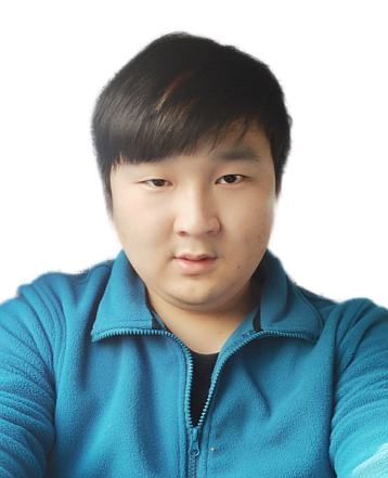 锦瑟的第一张照片--认干亲服务网