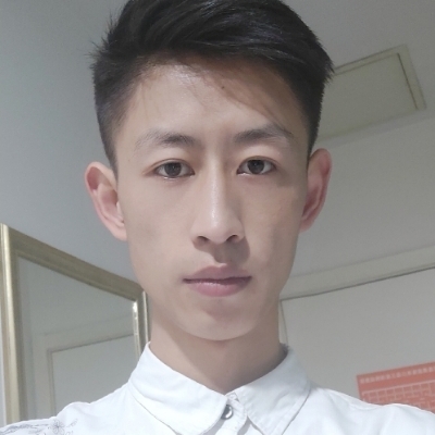 大几把添比比的第一张照片--认干亲服务网