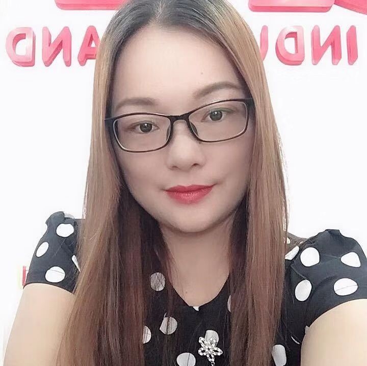 婷儿er的第一张照片--认干亲服务网