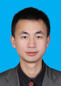 奥林的第一张照片--认干亲服务网