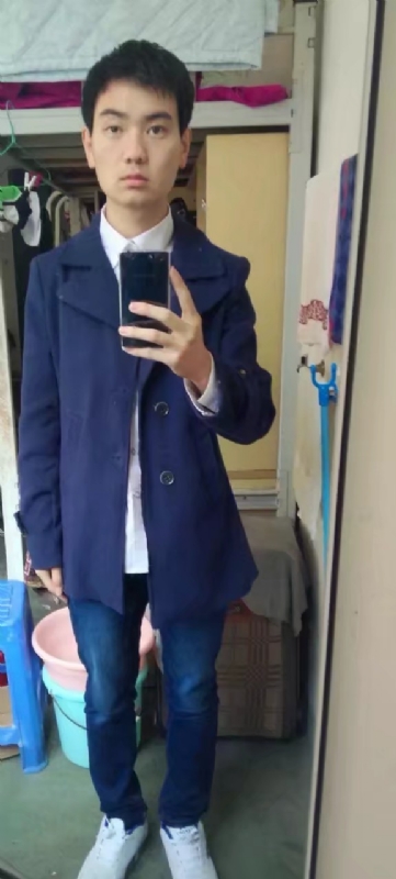 白鸽的第一张照片--认干亲服务网