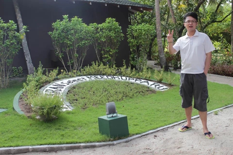 三石的第一张照片--认干亲服务网