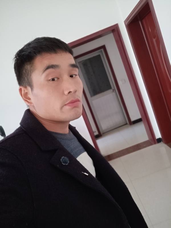 醒醒吧兄弟的第一张照片--认干亲服务网