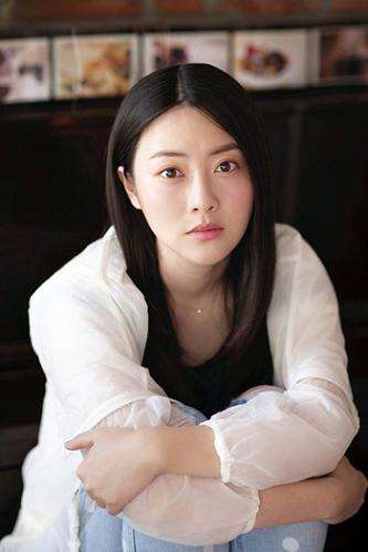 独舞天涯的第一张照片--认干亲服务网