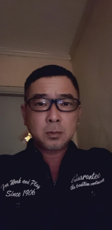 T0NY的第一张照片--认干亲服务网