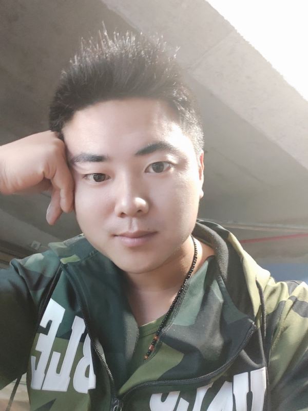 上门女婿的第一张照片--认干亲服务网