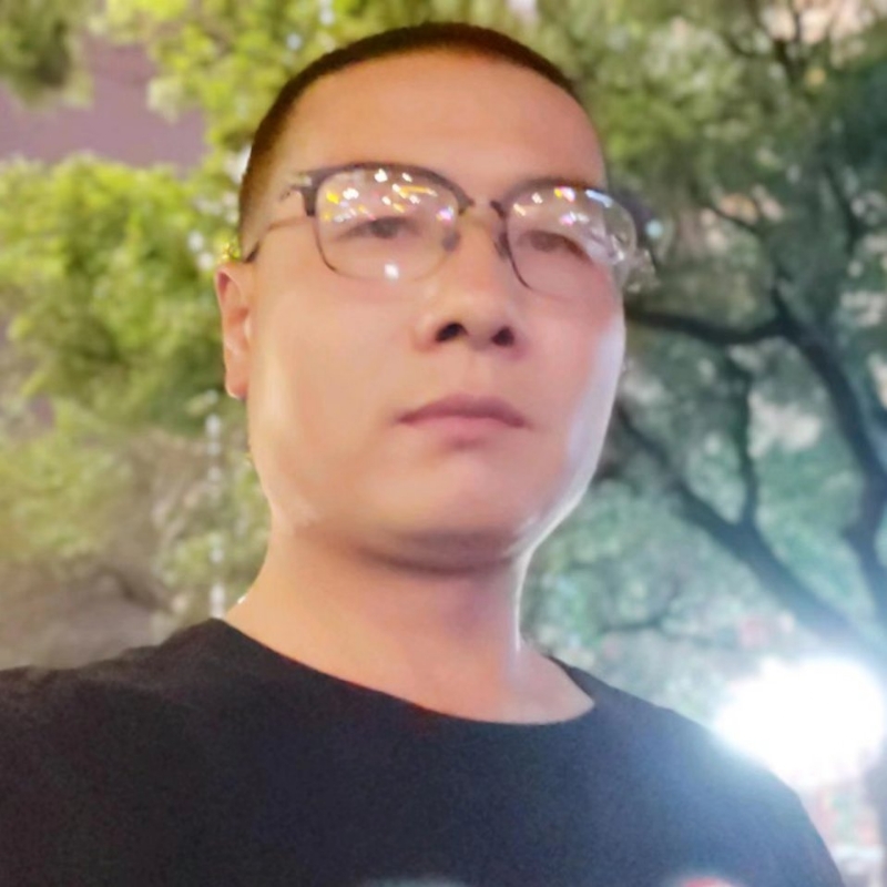 登喜路的第一张照片--认干亲服务网