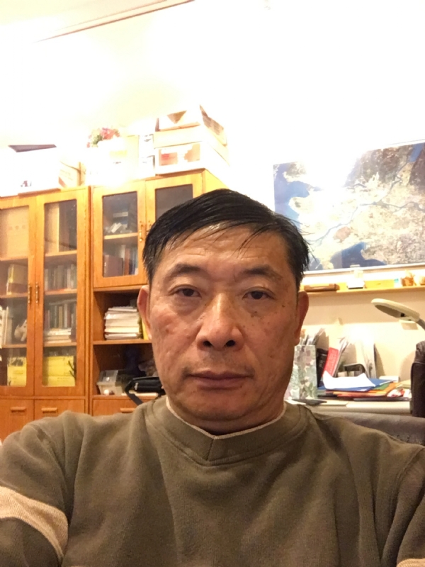 勤劳大力牛的第一张照片--认干亲服务网