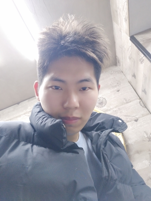 郑小五的第一张照片--认干亲服务网