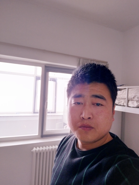 等你的第一张照片--认干亲服务网