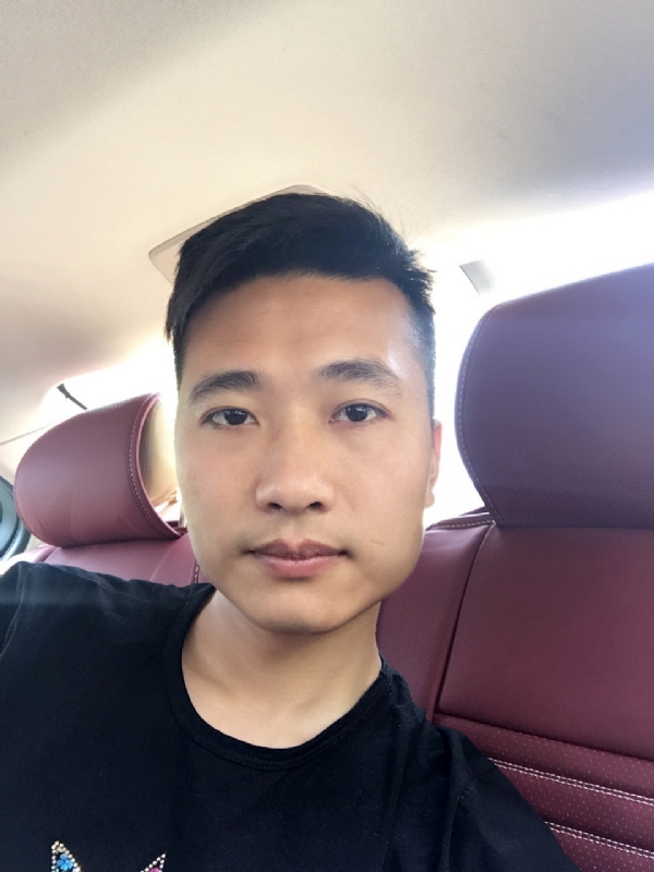 Hhfhd的第一张照片--认干亲服务网