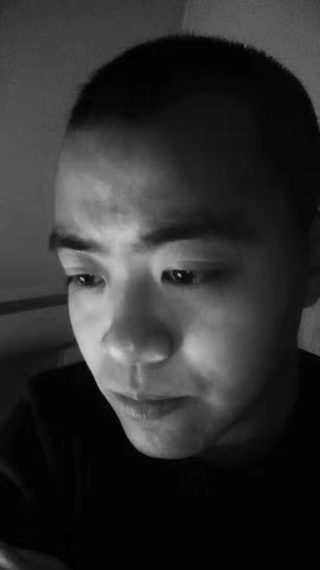 涅槃的第一张照片--认干亲服务网