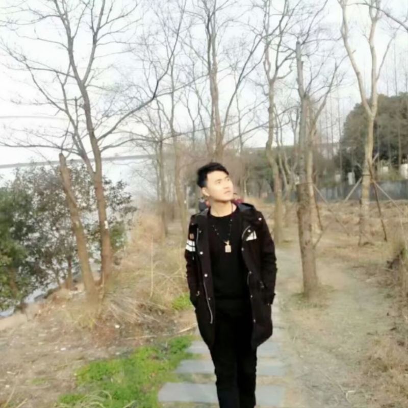 萤火虫之墓的第一张照片--认干亲服务网