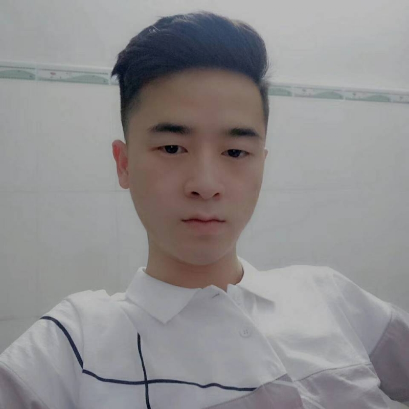 冥音的第一张照片--认干亲服务网