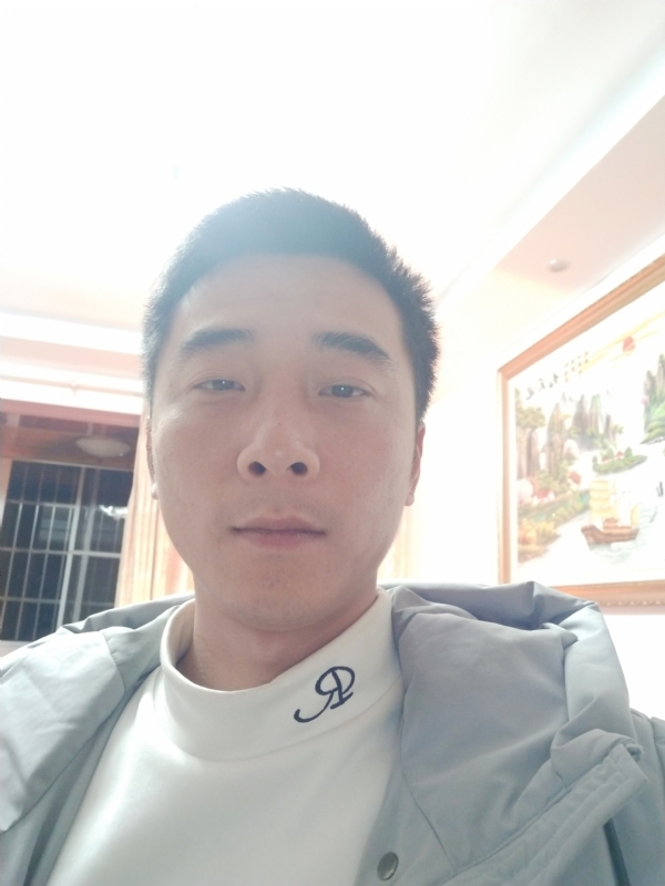 走进来的第二张照片--认干亲服务网