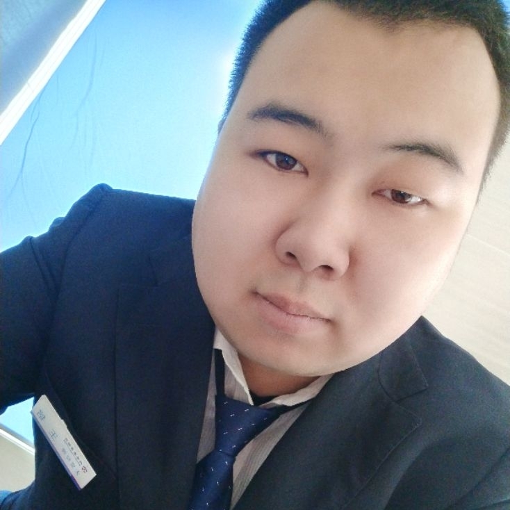 小銘銘的第一张照片--认干亲服务网