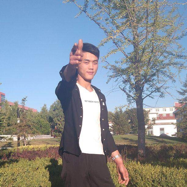 小受的第一张照片--认干亲服务网