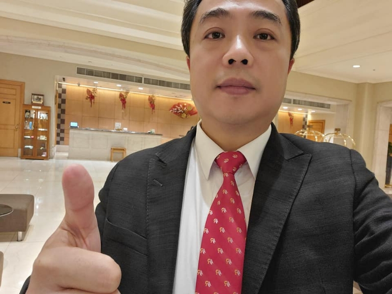 wang404的第一张照片--认干亲服务网