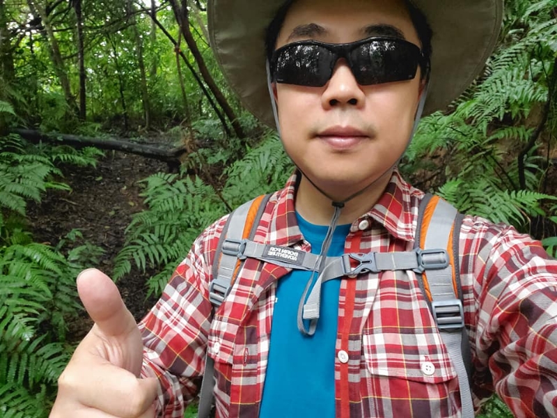 wang404的第二张照片--认干亲服务网