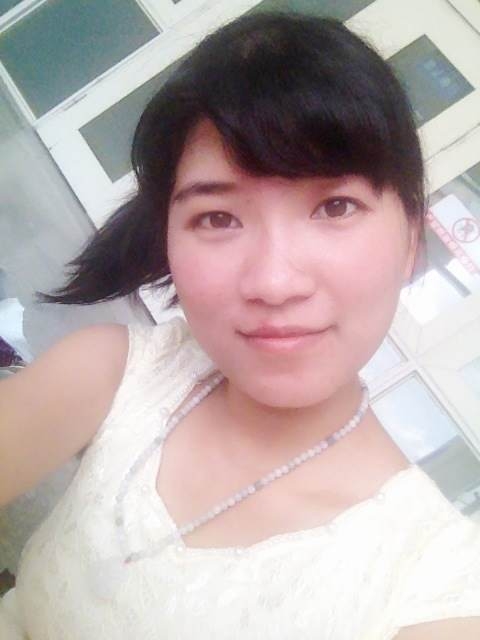 wgw的第一张照片--认干亲服务网