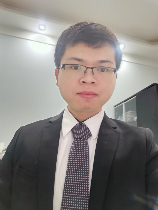 莫斯的第一张照片--认干亲服务网