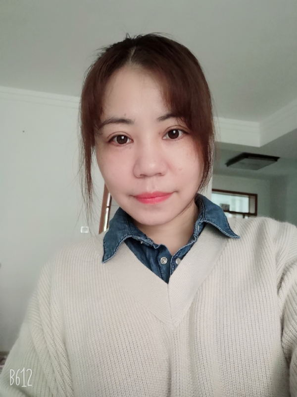 蜗牛慢慢的第一张照片--认干亲服务网