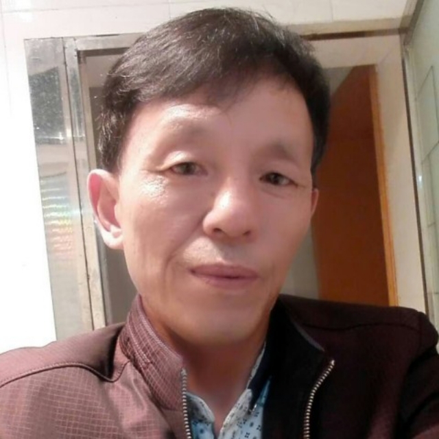 舒心的雨的第一张照片--认干亲服务网