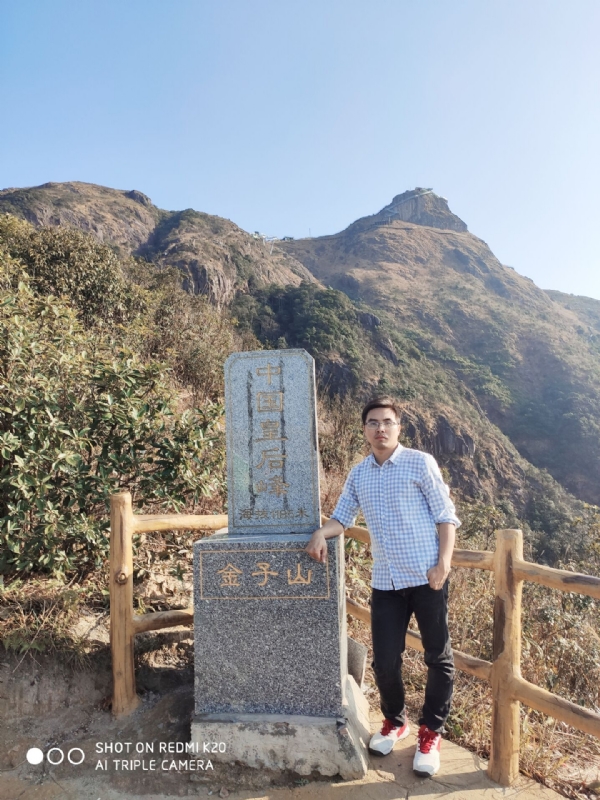 塞外剑客的第一张照片--认干亲服务网