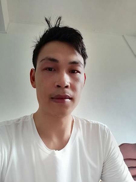 4块5的第一张照片--认干亲服务网