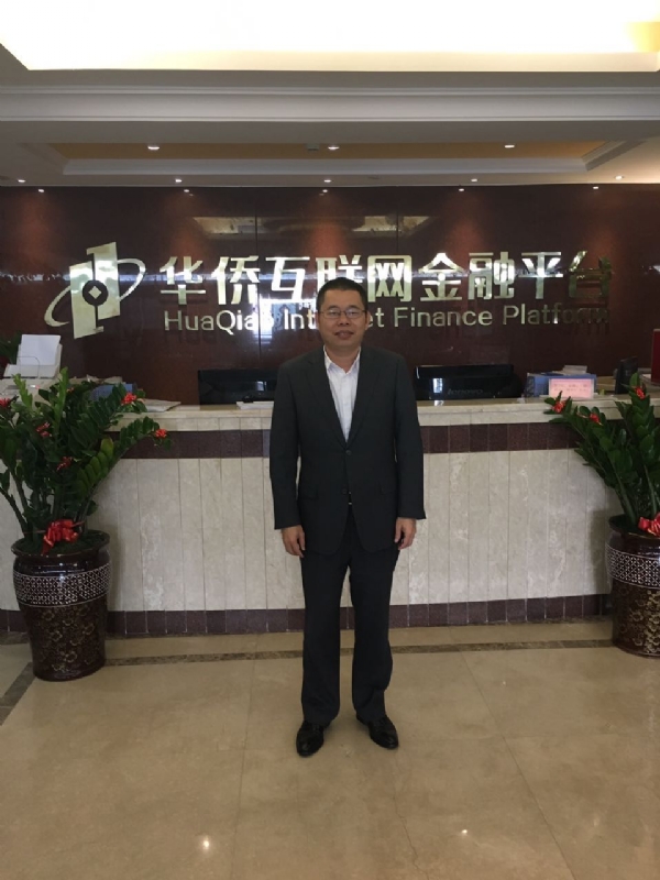 大海的第一张照片--认干亲服务网