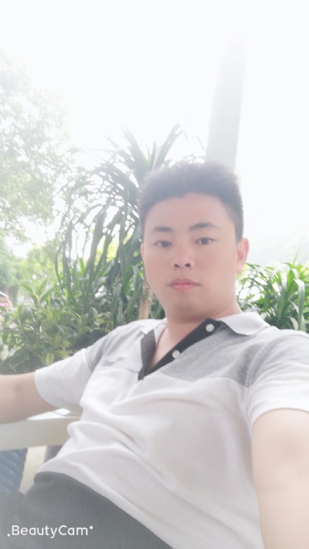 守候的第一张照片--认干亲服务网