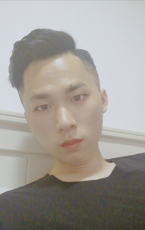 柠檬配哈密的第一张照片--认干亲服务网