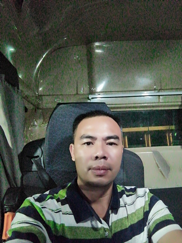 疯一般的爱恋的第一张照片--认干亲服务网