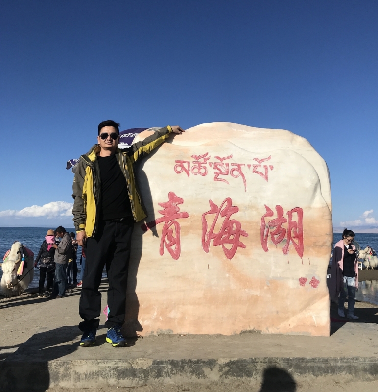 宗泽的第一张照片--认干亲服务网