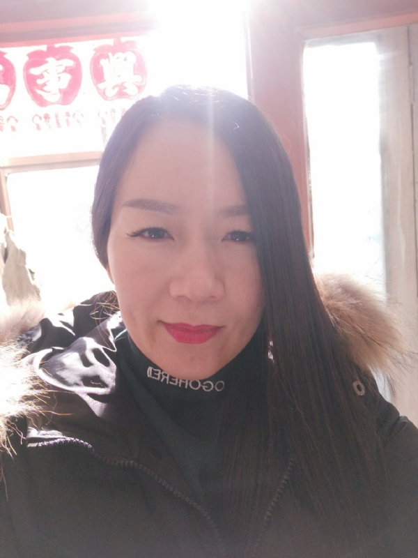 半生缘的第一张照片--认干亲服务网