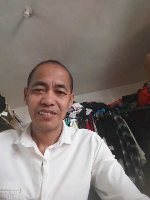 征友网的第一张照片--认干亲服务网