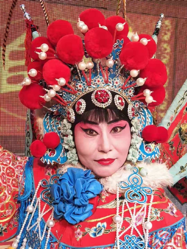 超清的第一张照片--认干亲服务网