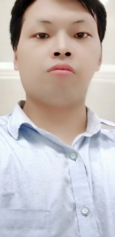 司马心雨的第一张照片--认干亲服务网