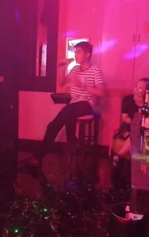 xuxiping的第一张照片--认干亲服务网