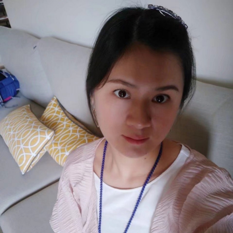 lly的第一张照片--认干亲服务网