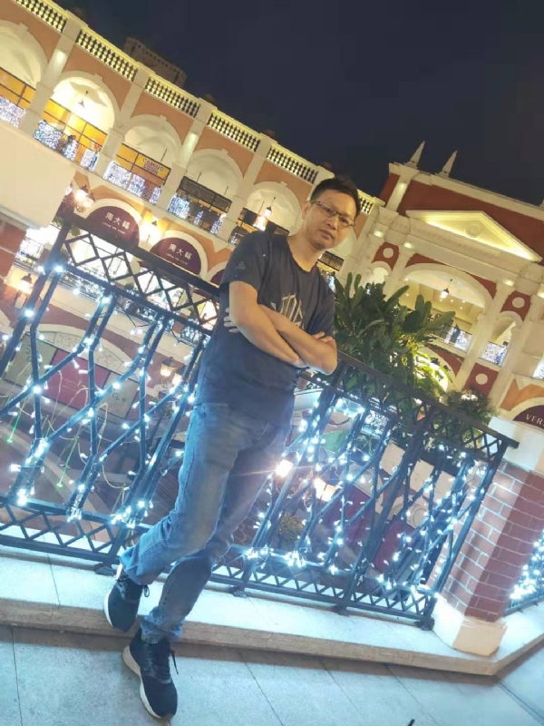 落单恋人的第一张照片--认干亲服务网