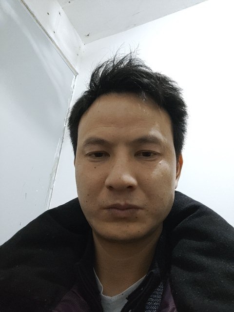 你情我愿的第一张照片--认干亲服务网