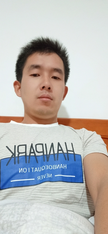 星光的第一张照片--认干亲服务网