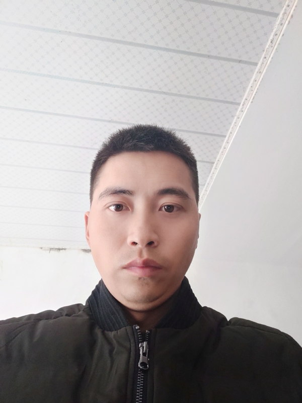 远望星空的第一张照片--认干亲服务网