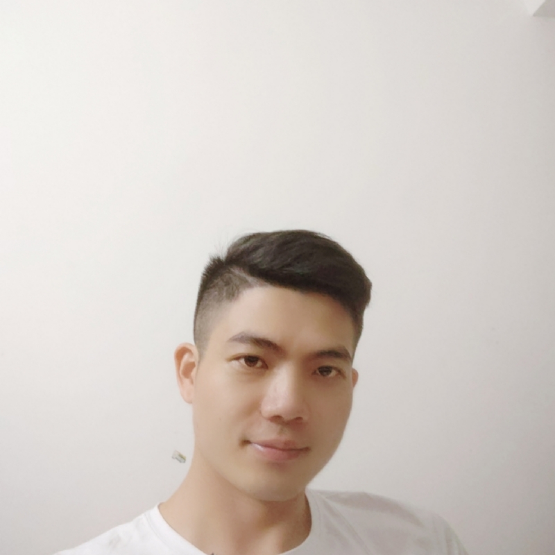 陪伴是最长情的告白的第一张照片--认干亲服务网