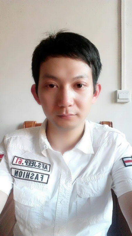 斗转星移^_^的第一张照片--认干亲服务网