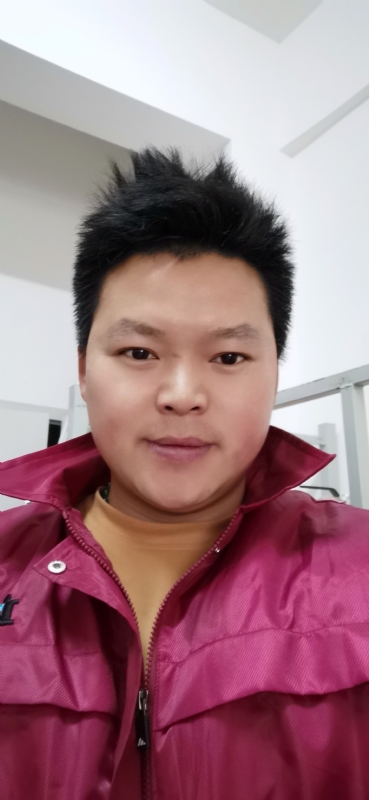 一眼就对的第一张照片--认干亲服务网