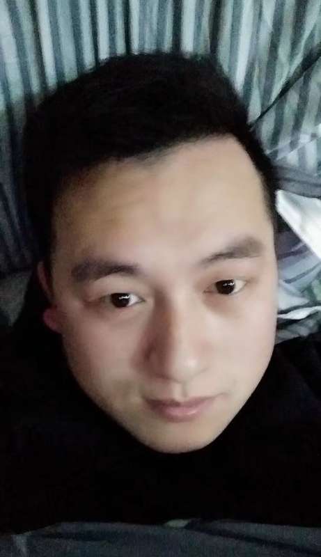 莫等闲白了头的第一张照片--认干亲服务网