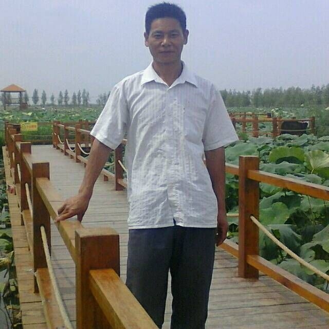 啊里的第一张照片--认干亲服务网