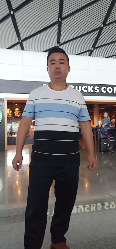 时光是个侩子手i的第一张照片--认干亲服务网